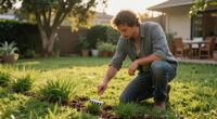 Nairobi Estates Weigh Paspalum Against Kikuyu And Arabica For Lawns - Mjengo Hub