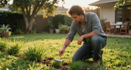 Nairobi Estates Weigh Paspalum Against Kikuyu And Arabica For Lawns - Mjengo Hub