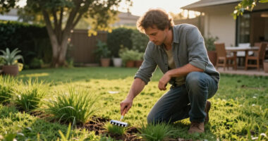 Nairobi Estates Weigh Paspalum Against Kikuyu And Arabica For Lawns - Mjengo Hub