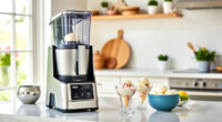 Ninja Creami XL 11-in-1: The Summer Ice Cream Maker for Family Fun