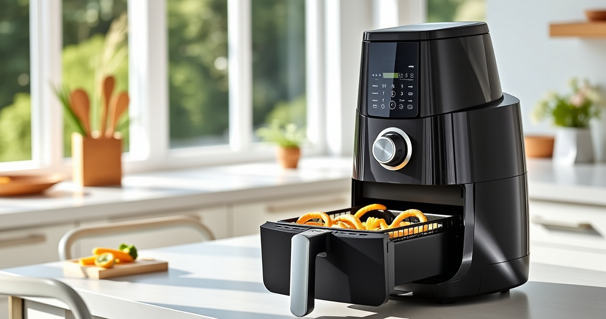 Ninja Foodi 10 Quart DualZone XL Air Fryer: Perfect for Summer Feasts