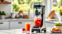 Ninja SLUSHi Drink Maker: Summer Slushies Made Easy
