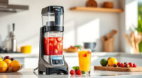 Ninja SLUSHi Twist: Ultimate Summer Frozen Drink Maker Comparison