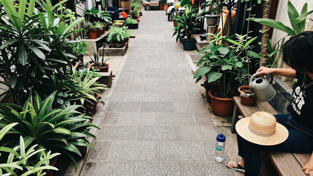 On A Road Less Than 3Km Long, Hanoi Has 3 Prominent Green Spaces - Laodong.vn