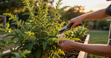 Spekboom, Mpumalanga, South Africa Surges In Global Coverage