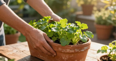 Stop Growing These 6 Vegetables In The Ground – They Grow Better In Containers For Longer, Tastier Harvests