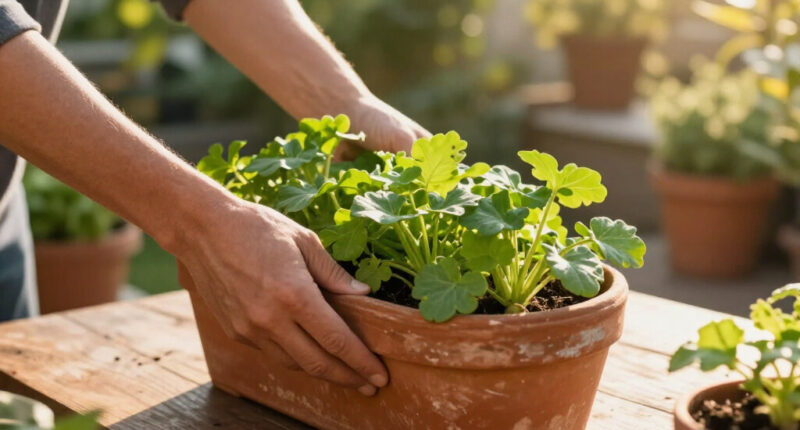 Stop Growing These 6 Vegetables In The Ground – They Grow Better In Containers For Longer, Tastier Harvests