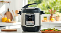 Summer Care Tips for Your Ninja PossibleCooker PRO 14-in-1