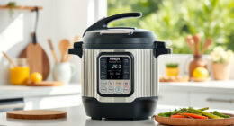 Summer Care Tips for Your Ninja PossibleCooker PRO 14-in-1