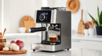 Summer Care & Troubleshooting for the Ninja Luxe Café Pro ES701