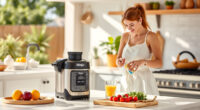 Summer Care & Troubleshooting Tips for the Ninja® Everyday PossibleCooker™ Pro