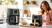 Summer Care & Troubleshooting Tips for Your Ninja Air Fryer