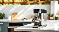 Summer Coffee Hacks: Must-Have Accessories for Your Ninja Luxe Café