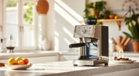 Summer Coffee Pairings for Your Ninja Luxe Café Pro ES701
