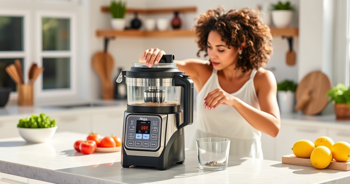 Summer Cooking Made Easy with the Ninja® Everyday PossibleCooker™ Pro