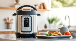 Summer Hacks for the Ninja PossibleCooker PRO 14-in-1