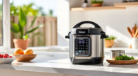 Summer-Ready Accessories for Your Ninja PossibleCooker PRO