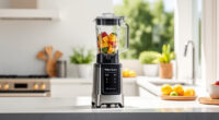 Summer Refresh: Must-Have Accessories for Your Ninja Blast Max Portable Blender