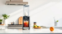 Summer Refresh with Ninja SLUSHi Max XXL Drink Maker Accessories