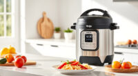 Summer Savings on the Ninja PossibleCooker PRO 14-in-1