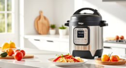 Summer Savings on the Ninja PossibleCooker PRO 14-in-1