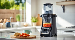 Summer Tips for the Ninja® Everyday PossibleCooker™ Pro