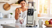 Summer Tips & Hacks for the Ninja Creami XL Ice Cream Maker