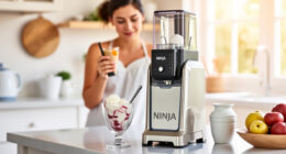 Summer Tips & Hacks for the Ninja Creami XL Ice Cream Maker