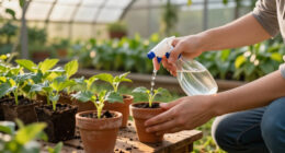 《TAIPEI TIMES》 MOA To Relax Seed, Seedling Sale Rules - 自由時報