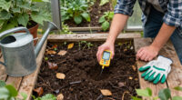 Watch Your Garden Drainage This Fall – A Lawyer Explains How These Common Mistakes Might Make You Liable For Your Neighbor’s Flooded Yard