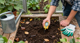 Watch Your Garden Drainage This Fall – A Lawyer Explains How These Common Mistakes Might Make You Liable For Your Neighbor’s Flooded Yard
