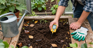 Watch Your Garden Drainage This Fall – A Lawyer Explains How These Common Mistakes Might Make You Liable For Your Neighbor’s Flooded Yard