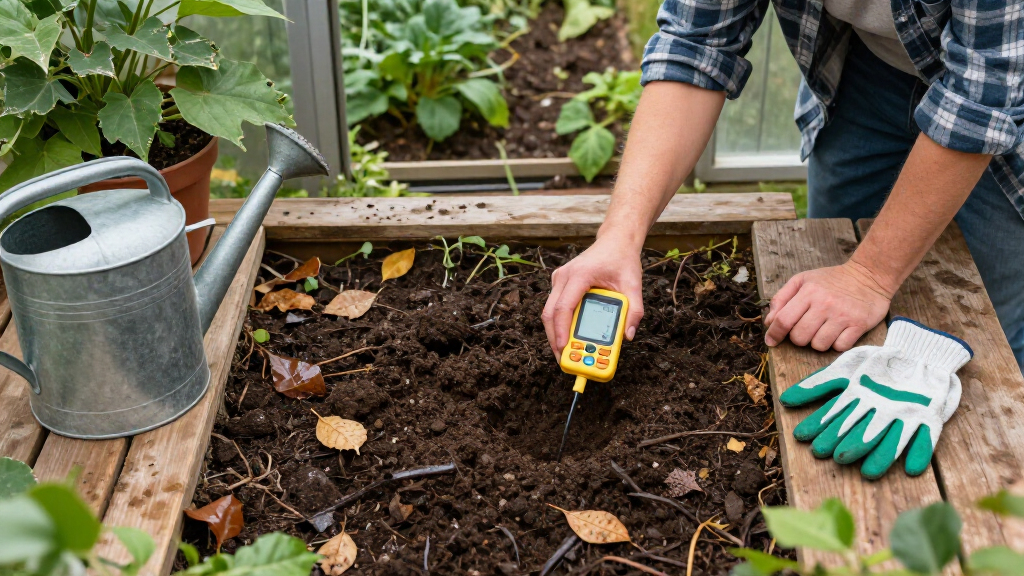 Watch Your Garden Drainage This Fall – A Lawyer Explains How These Common Mistakes Might Make You Liable For Your Neighbor’s Flooded Yard