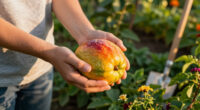 What’s Your Birth Month Fruit? Find Out What It Means – And Whether You Can Grow It