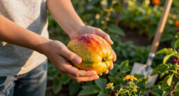 What’s Your Birth Month Fruit? Find Out What It Means – And Whether You Can Grow It