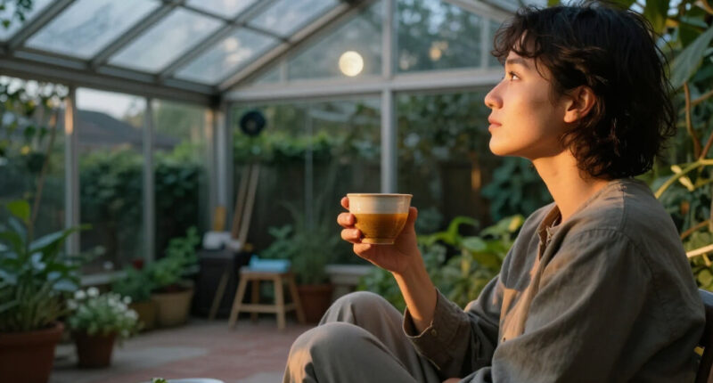 What's Your Birth Month Moon? The Special Meaning Behind Every Full Moon Name