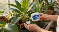 Why Vaseline Is Your Houseplant’s Best Friend This Fall – 5 Easy Ways To Use Petroleum Jelly To Combat Pests