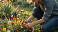#Wildflowers Trending In The Fediverse