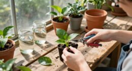 11 Best Plant Propagation Tools for Starting New Plants in 2027