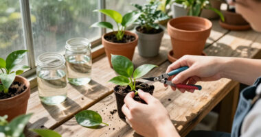 11 Best Plant Propagation Tools for Starting New Plants in 2027