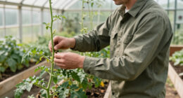 11 Best Protective Garden Work Shirts for 2027