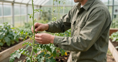 11 Best Protective Garden Work Shirts for 2027