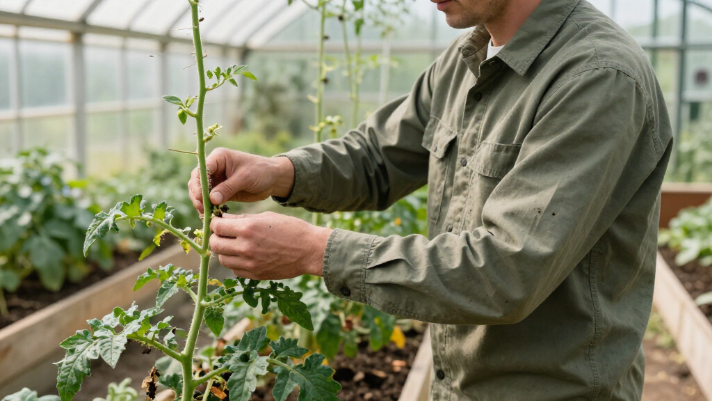 11 Best Protective Garden Work Shirts for 2027