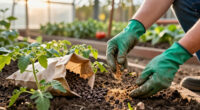 12 Best Chicken Manure Fertilizers in 2027