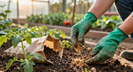12 Best Chicken Manure Fertilizers in 2027