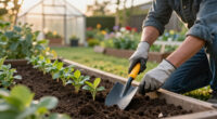 12 Best Ergonomic Gardening Tools in 2027