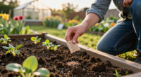 12 Best Fall Flower Seeds for Cool-Season Color in 2027