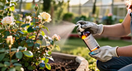 12 Best Rose Care Products for Healthier Blooms in 2027