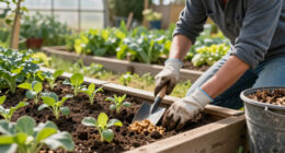 13 Best Chicken Manure Fertilizers for Gardens in 2027