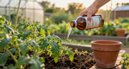 13 Best Fish Fertilizers for Gardens in 2027